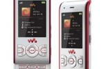 Sony Ericsson