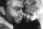 Судьба человека