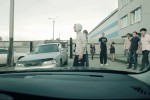 Решала