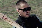 Решала