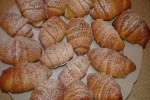Рогалики