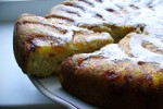 Шарлотка