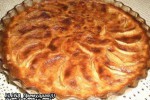Шарлотка