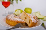Шарлотка