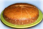 Манник