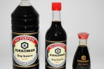Соевый соус