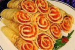 Блины