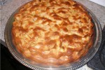 Шарлотка