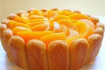 Шарлотка