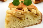 Шарлотка