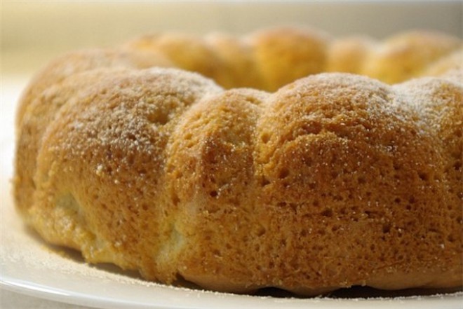 Шарлотка