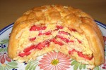Шарлотка