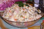 Оливье