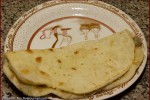 Кыстыбый