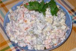 Зимний