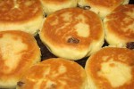 Сырники