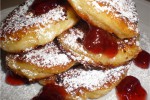 Сырники