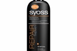 Syoss