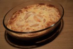 Шарлотка