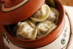 Пельмени