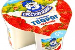 Простоквашино