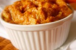 Кабачковая икра