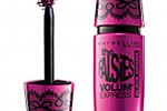 Maybelline