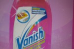 Vanish