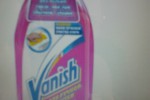 Vanish