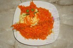 Салат 