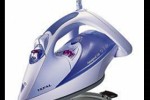Tefal
