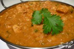 Гороховая каша