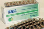 Табекс