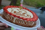Чизкейк