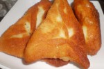 Беляш