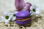 Макарун /макарон десертный
