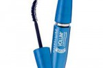 Maybelline