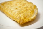 Чебурек