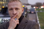 Иван Иванович Охлобыстин