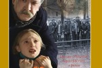 Чучело