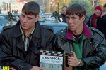 Жмурки