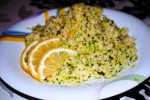Кус-кус
