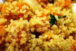 Кус-кус