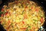 Кус-кус