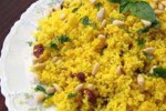 Кус-кус