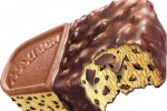 Nestle