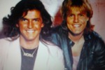 Modern Talking