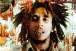 Bob Marley
