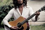 Bob Marley
