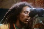 Bob Marley